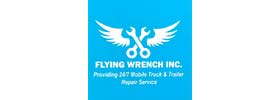 flying wrenchinc