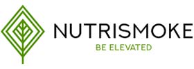 Nutrismoke