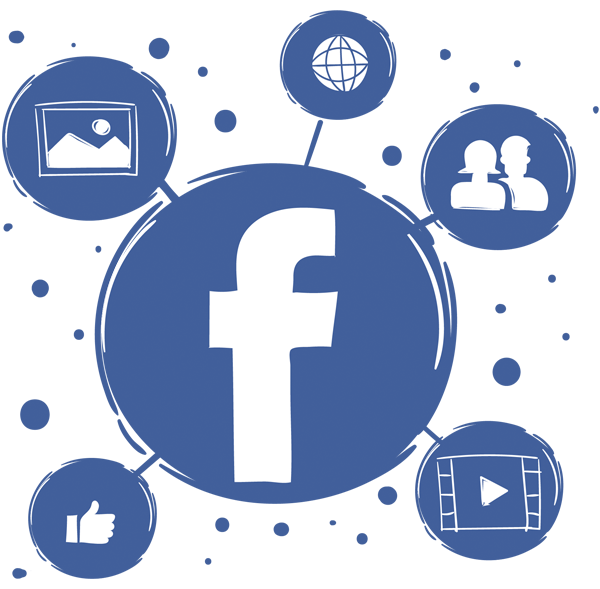 Facebook ad expert delhi, Indore, Facebook marketing expert in Delhi, Indore, Best Facebook Marketing Agency Delhi and Indore