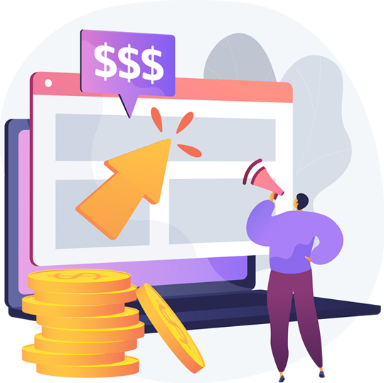 google ads expert delhi, google ads expert India, google ppc specialist delhi and Indore